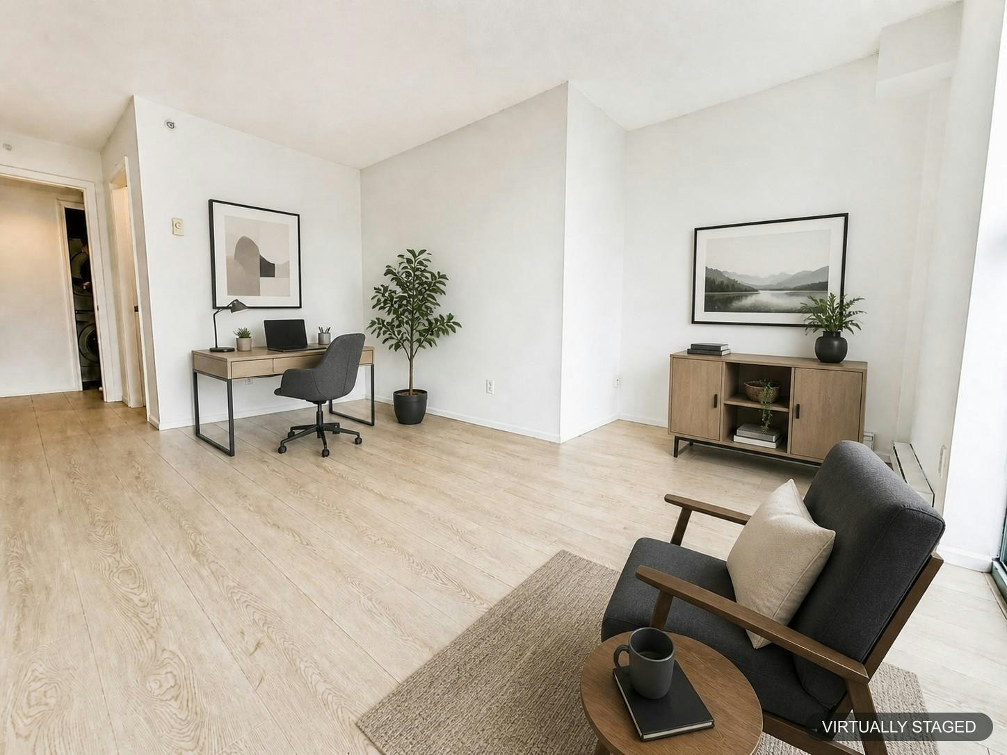 504-1159 Main Street, Vancouver, BC, V6A 4B6 - 25