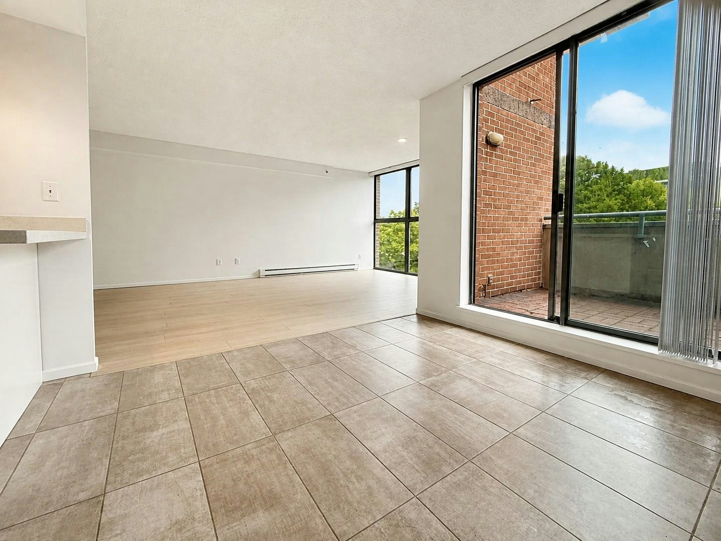 504-1159 Main Street, Vancouver, BC, V6A 4B6 - 14