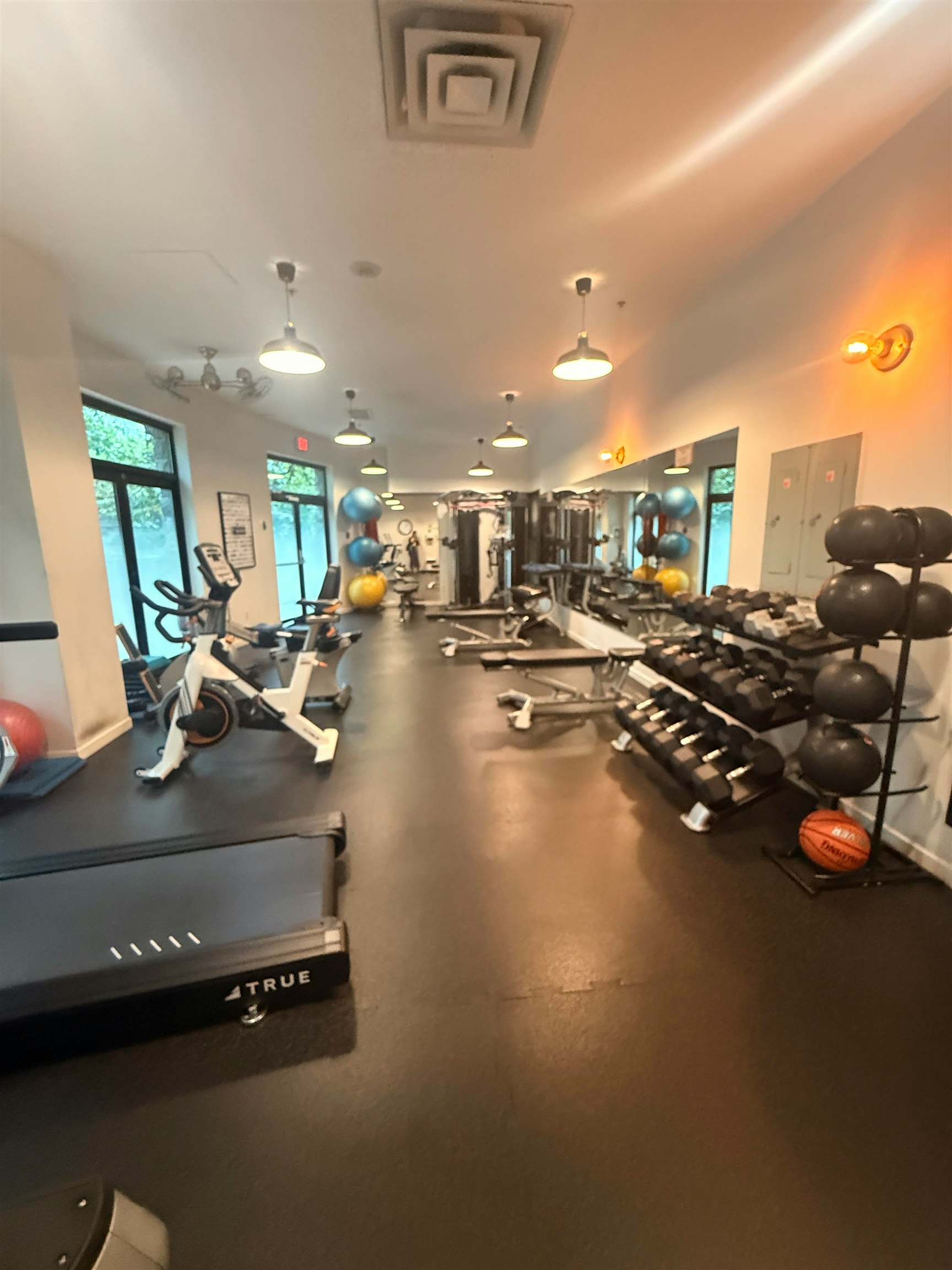 504-1159 Main Street, Vancouver, BC, V6A 4B6 - 39