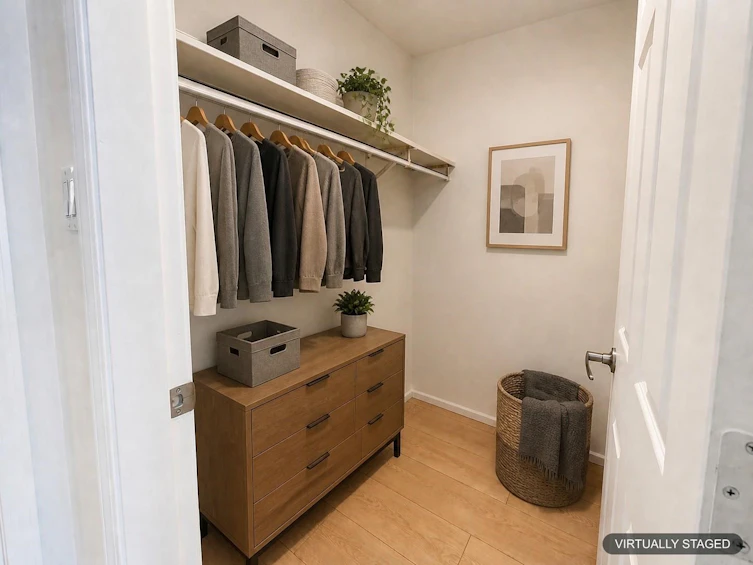 504-1159 Main Street, Vancouver, BC, V6A 4B6 - 27
