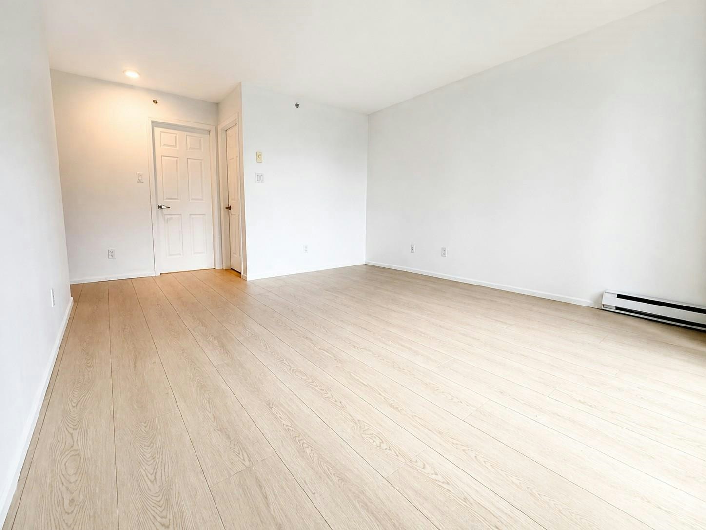 504-1159 Main Street, Vancouver, BC, V6A 4B6 - 16