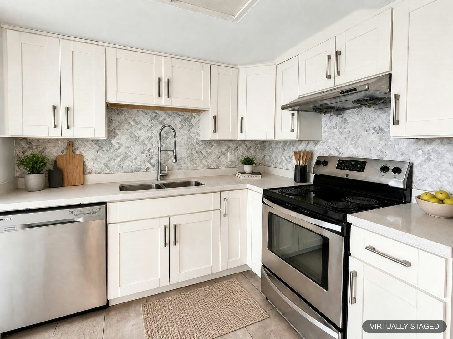 504-1159 Main Street, Vancouver, BC, V6A 4B6 - 12