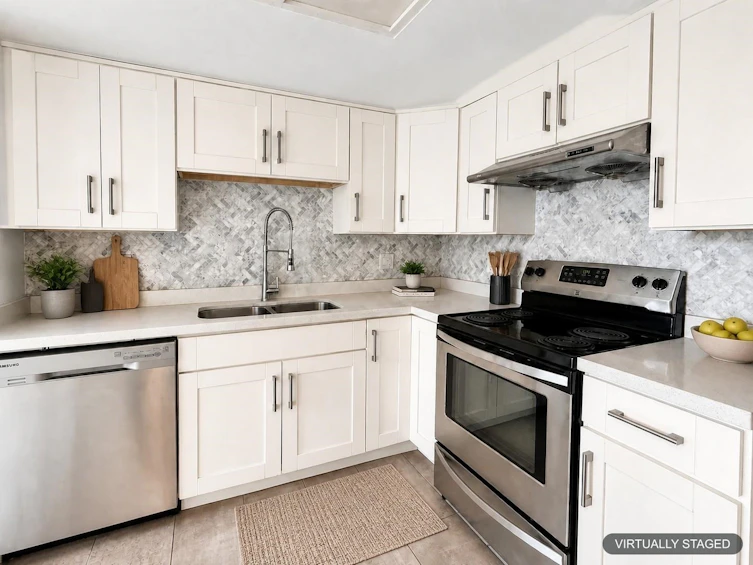 504-1159 Main Street, Vancouver, BC, V6A 4B6 - 12