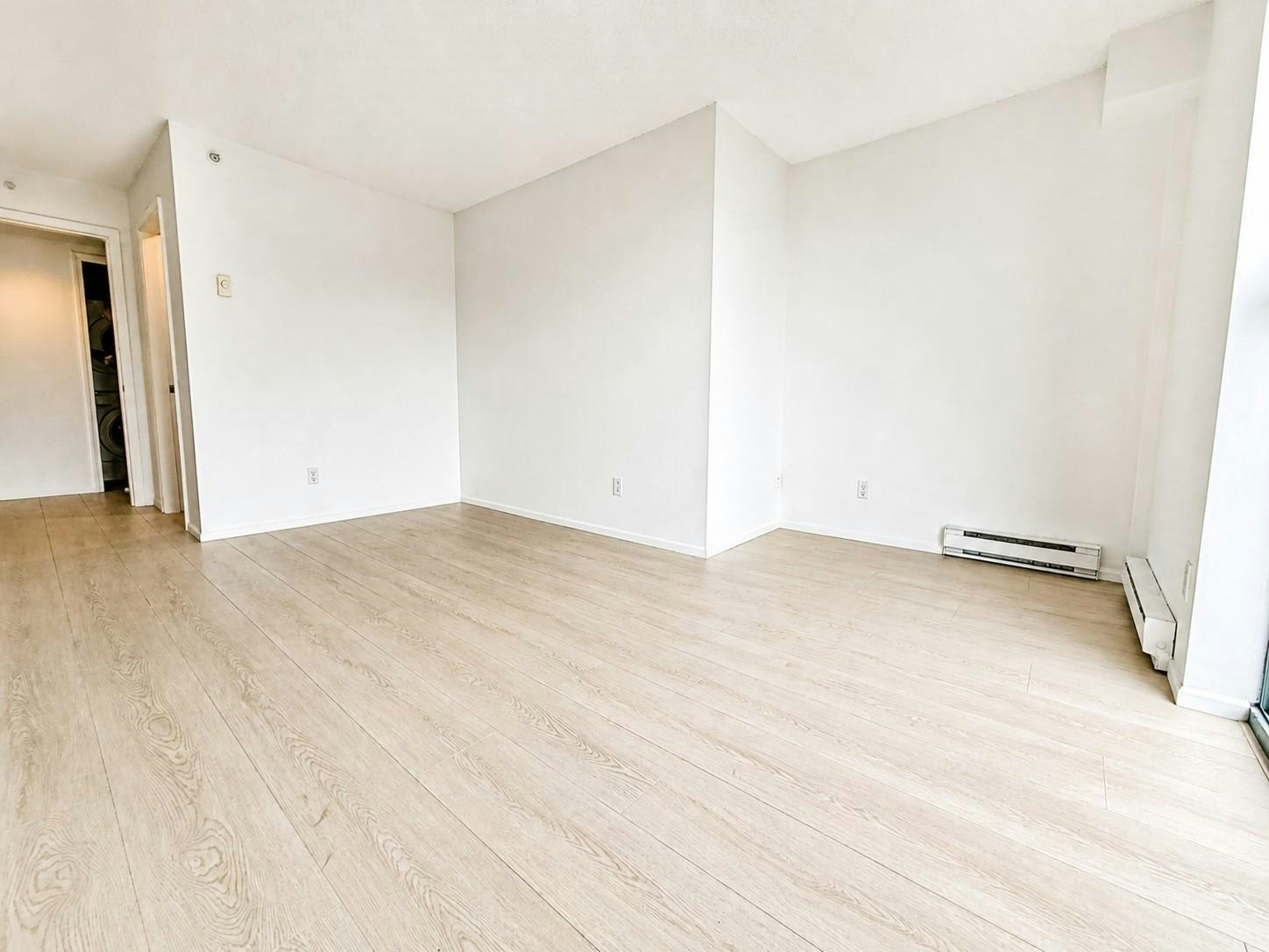 504-1159 Main Street, Vancouver, BC, V6A 4B6 - 26