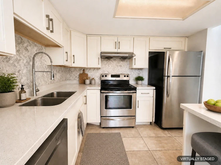 504-1159 Main Street, Vancouver, BC, V6A 4B6 - 11