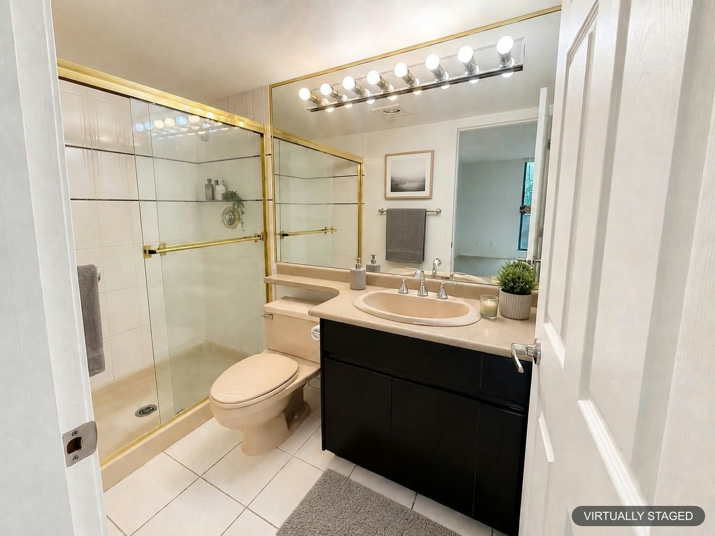 504-1159 Main Street, Vancouver, BC, V6A 4B6 - 30