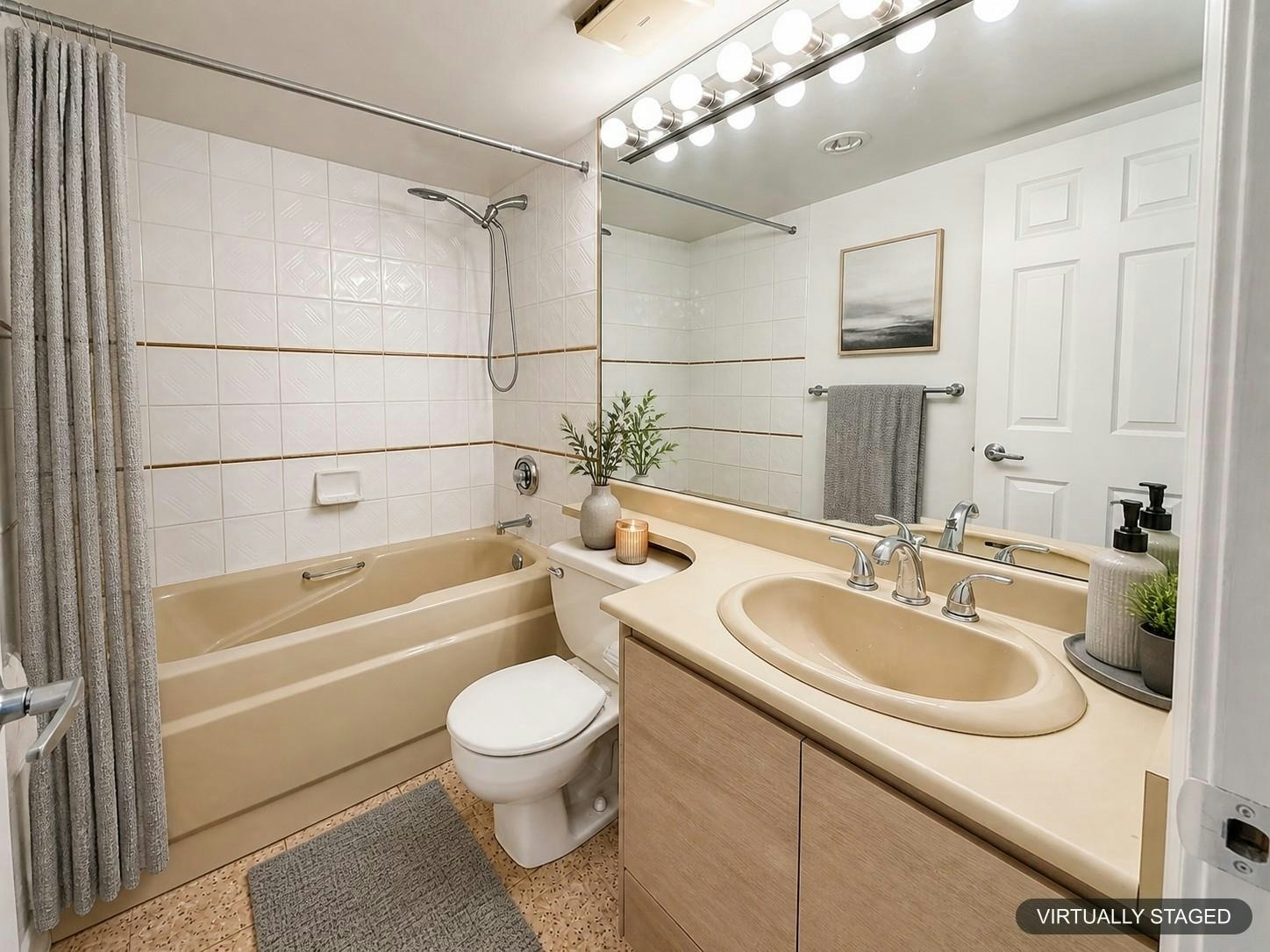 504-1159 Main Street, Vancouver, BC, V6A 4B6 - 32