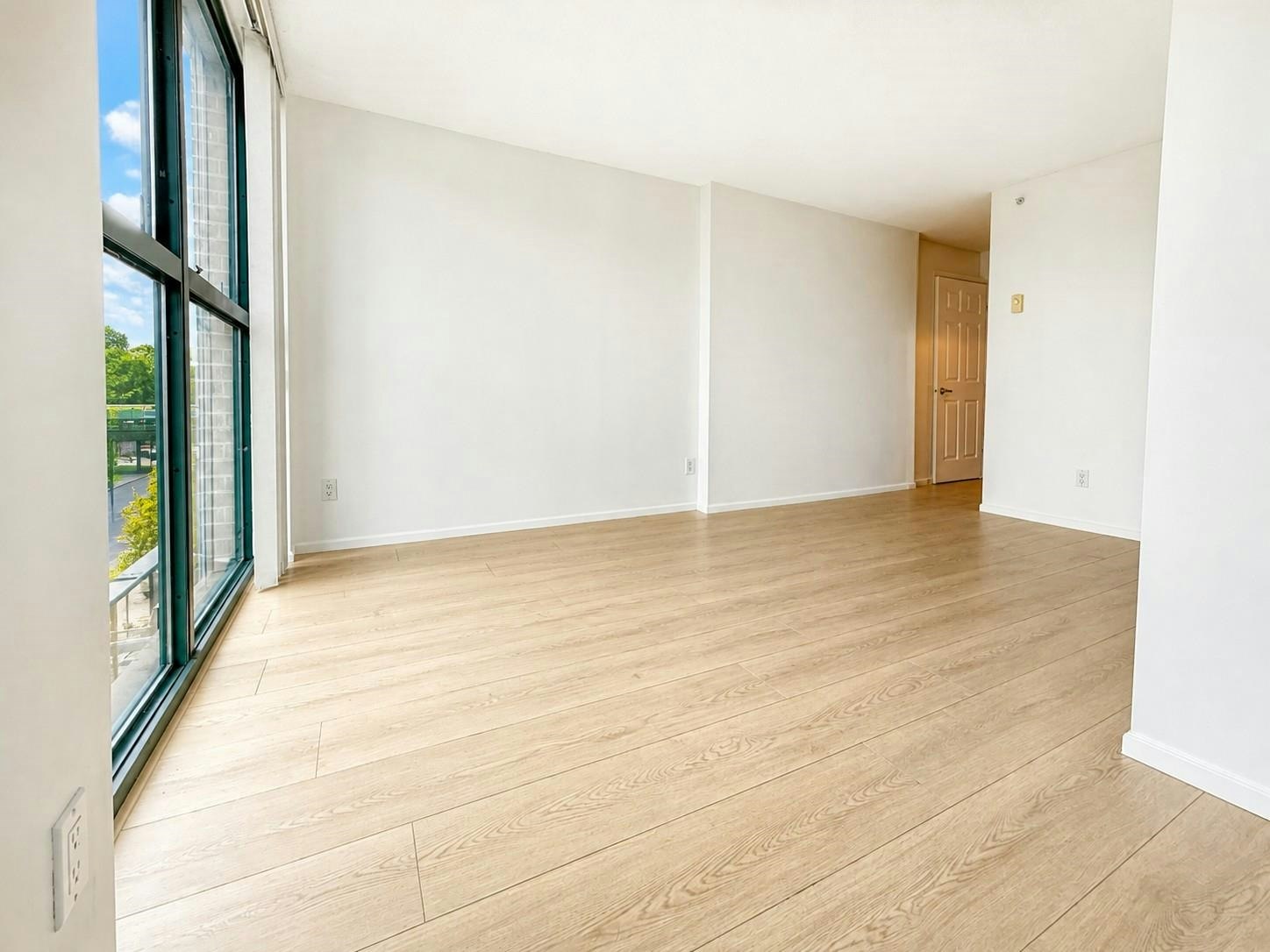 504-1159 Main Street, Vancouver, BC, V6A 4B6 - 24