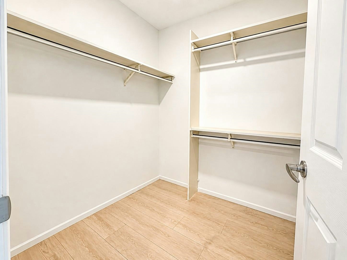 504-1159 Main Street, Vancouver, BC, V6A 4B6 - 20