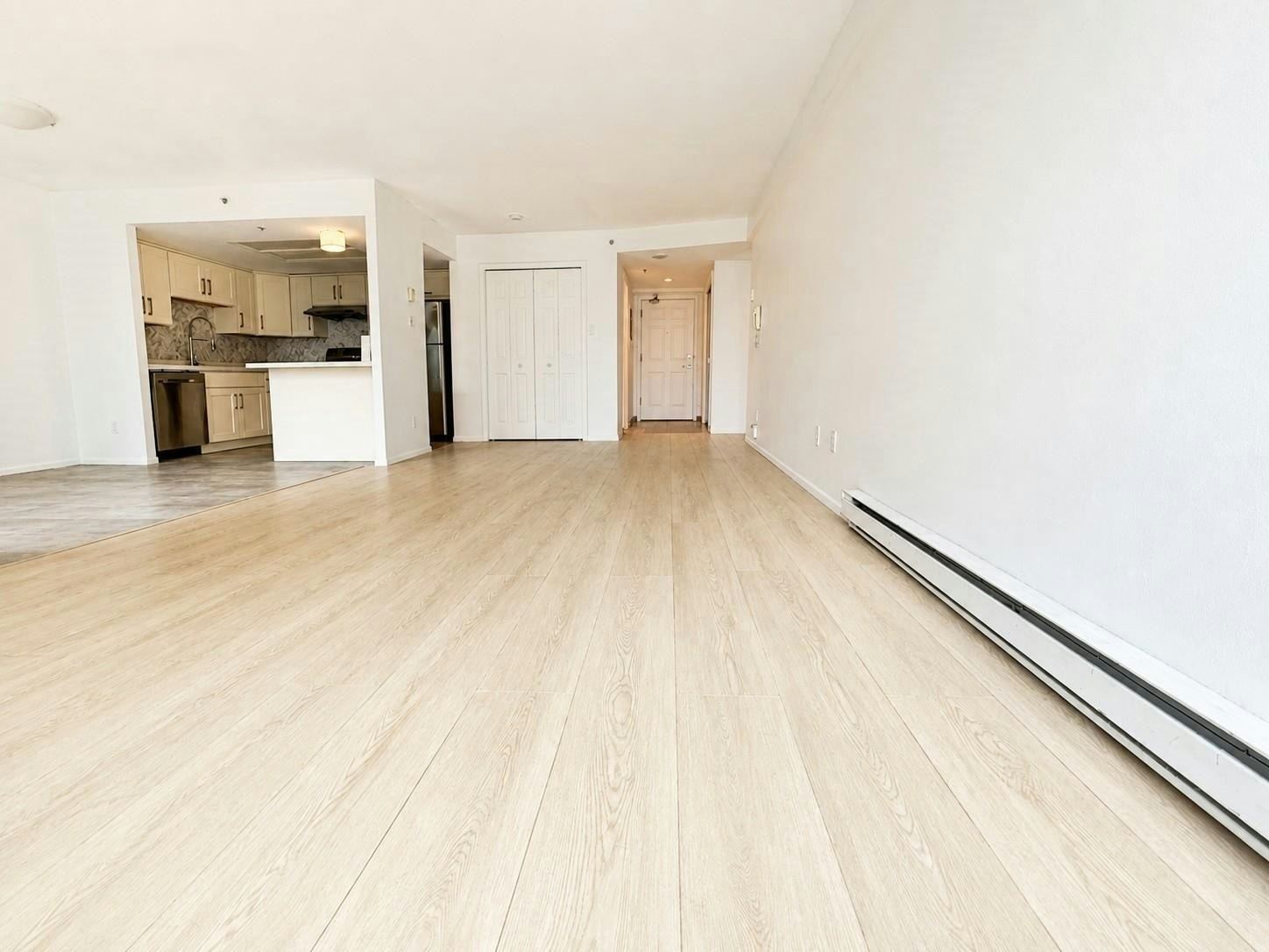 504-1159 Main Street, Vancouver, BC, V6A 4B6 - 10