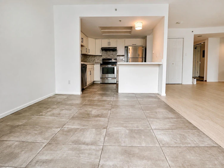 504-1159 Main Street, Vancouver, BC, V6A 4B6 - 8