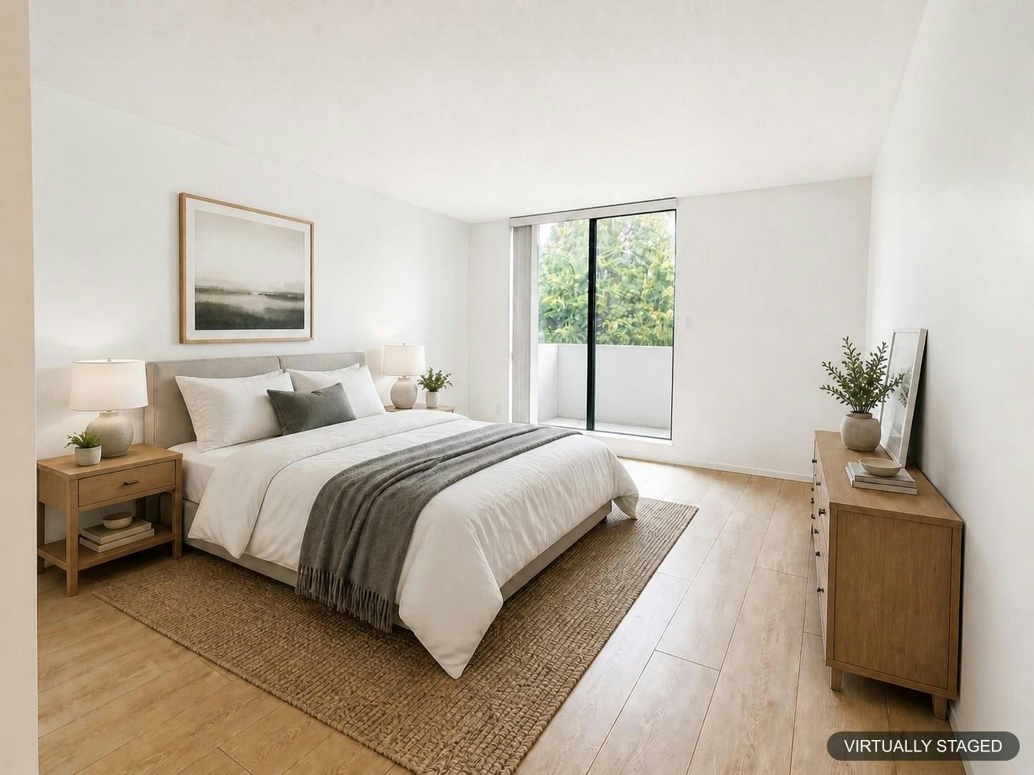 504-1159 Main Street, Vancouver, BC, V6A 4B6 - 17