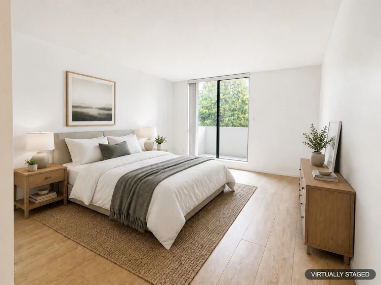 504-1159 Main Street, Vancouver, BC, V6A 4B6 - 17