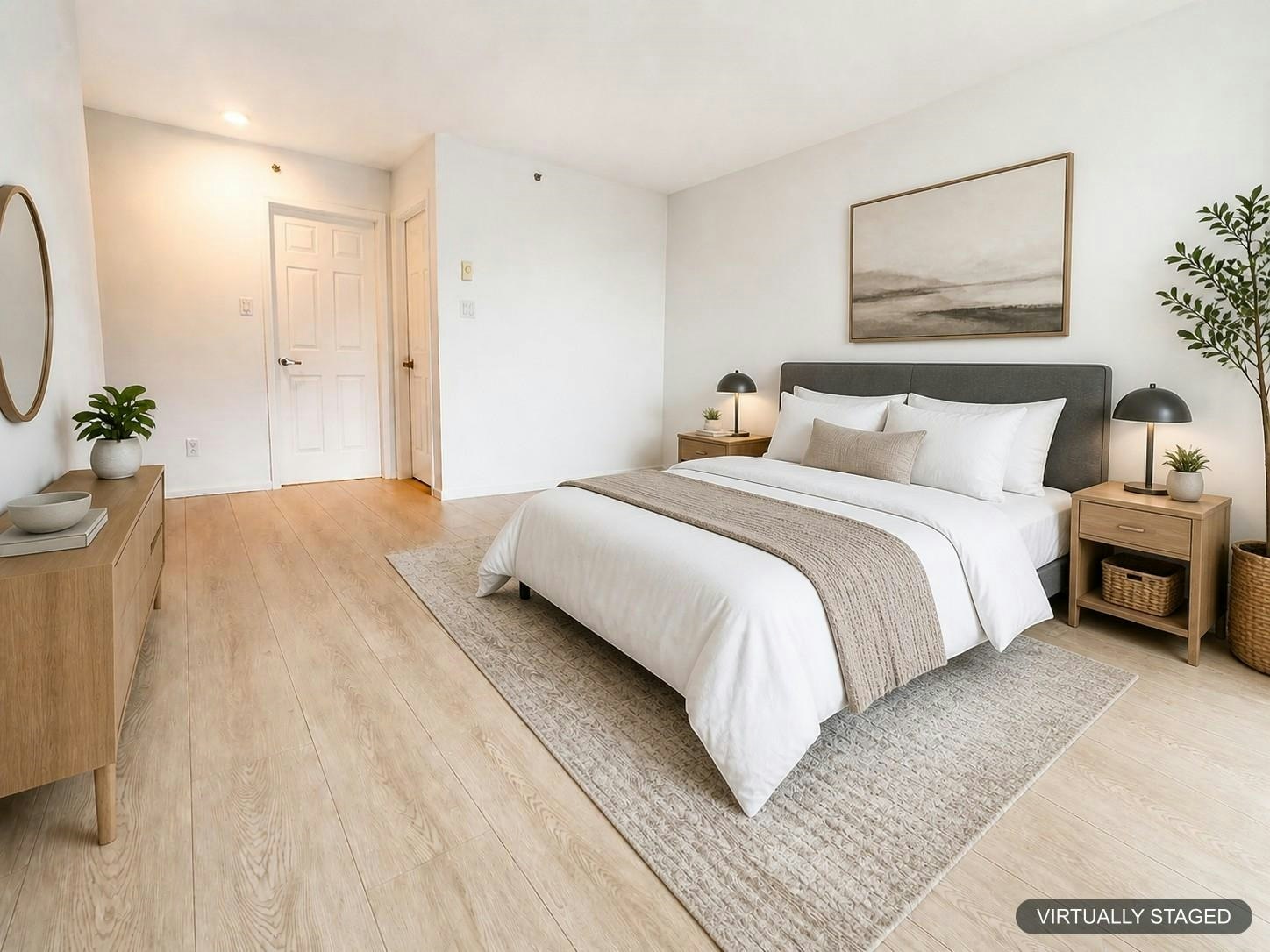 504-1159 Main Street, Vancouver, BC, V6A 4B6 - 15