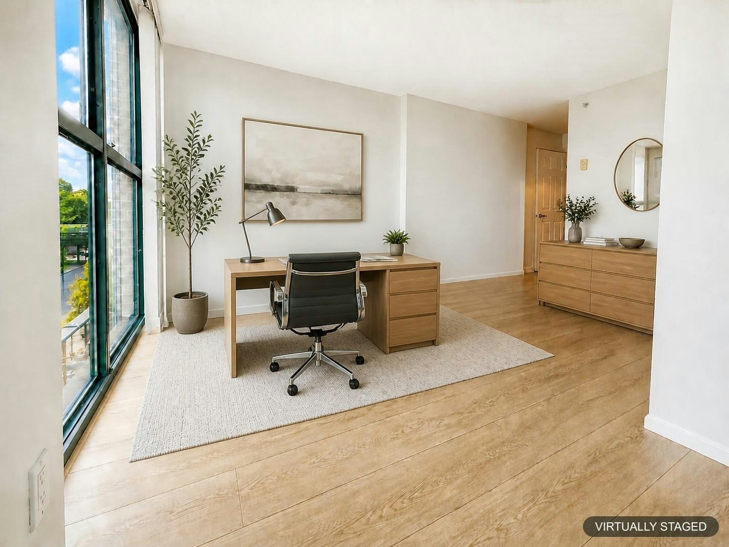 504-1159 Main Street, Vancouver, BC, V6A 4B6 - 23