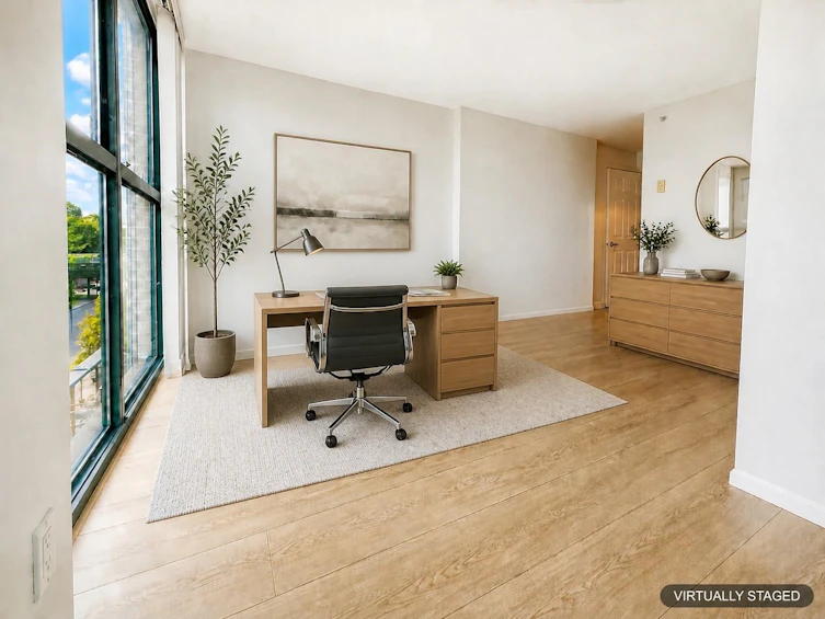 504-1159 Main Street, Vancouver, BC, V6A 4B6 - 23