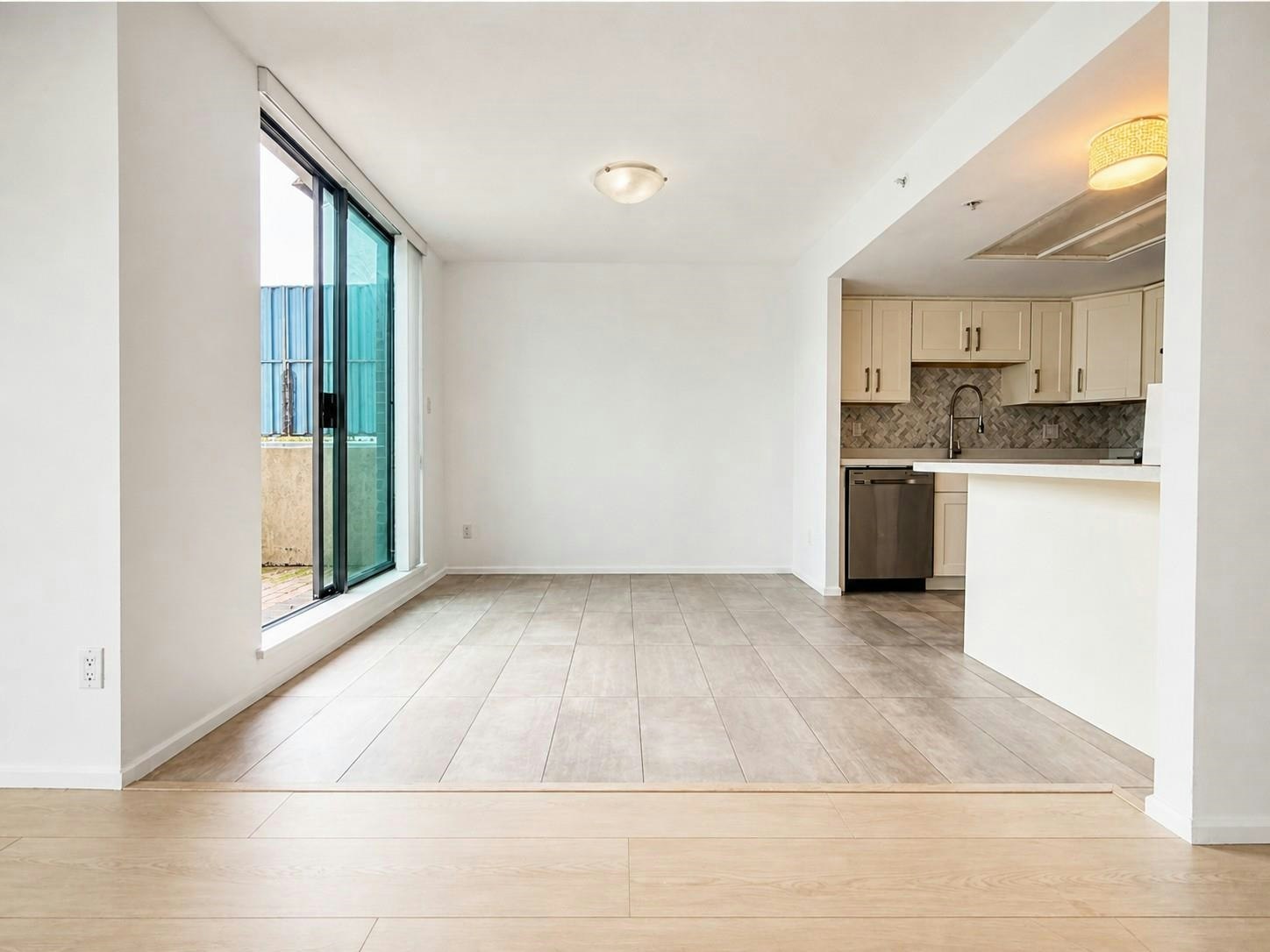 504-1159 Main Street, Vancouver, BC, V6A 4B6 - 6