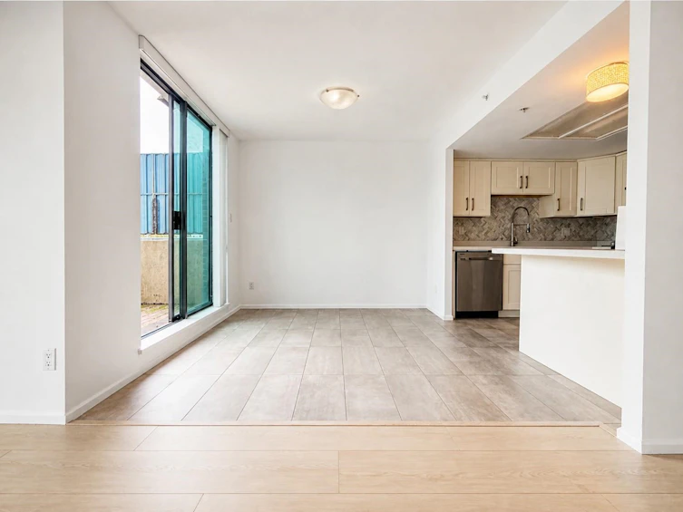 504-1159 Main Street, Vancouver, BC, V6A 4B6 - 6