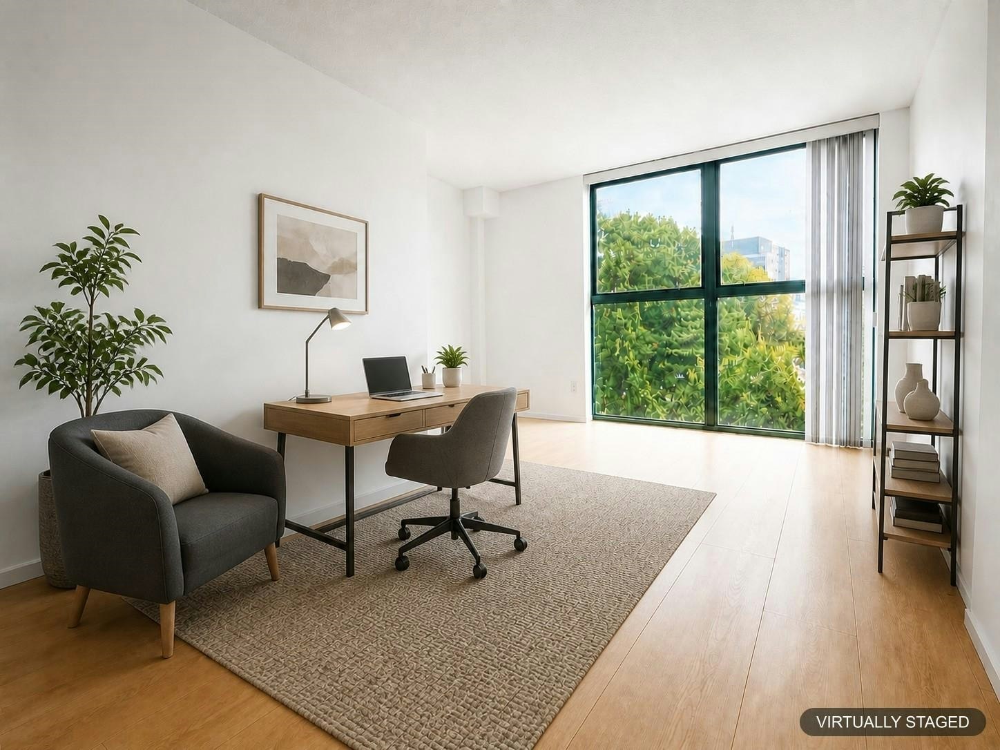 504-1159 Main Street, Vancouver, BC, V6A 4B6 - 21