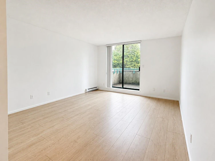 504-1159 Main Street, Vancouver, BC, V6A 4B6 - 18