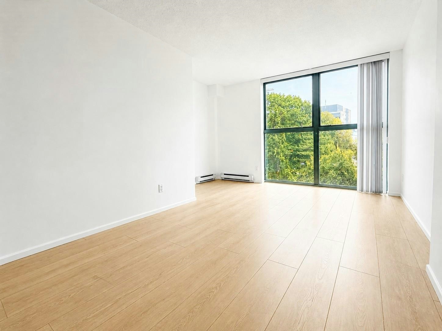 504-1159 Main Street, Vancouver, BC, V6A 4B6 - 22