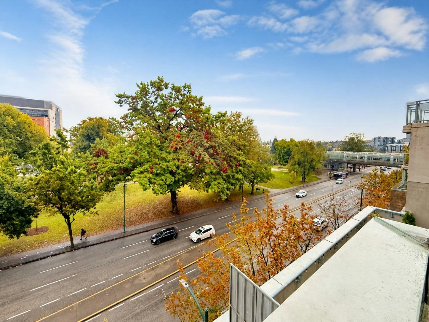 504-1159 Main Street, Vancouver, BC, V6A 4B6 - 35