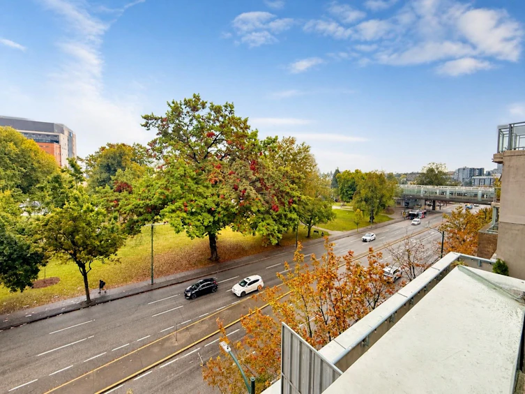 504-1159 Main Street, Vancouver, BC, V6A 4B6 - 35
