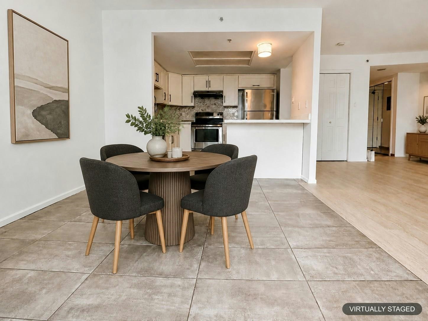 504-1159 Main Street, Vancouver, BC, V6A 4B6 - 7
