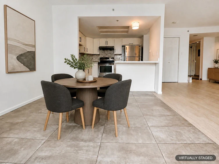 504-1159 Main Street, Vancouver, BC, V6A 4B6 - 7