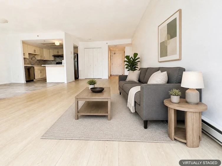 504-1159 Main Street, Vancouver, BC, V6A 4B6 - 9