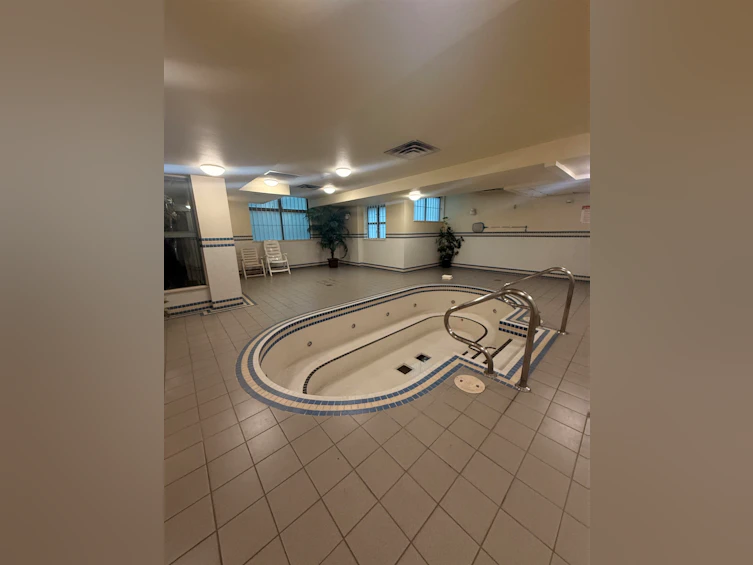504-1159 Main Street, Vancouver, BC, V6A 4B6 - 38