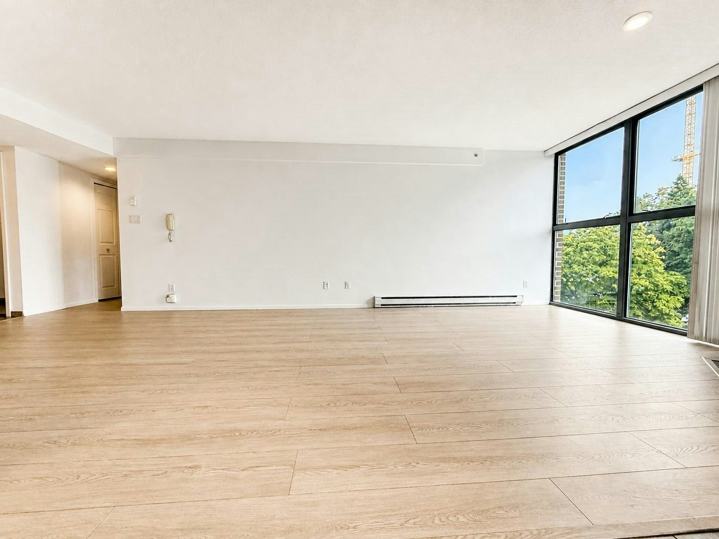 504-1159 Main Street, Vancouver, BC, V6A 4B6 - 4