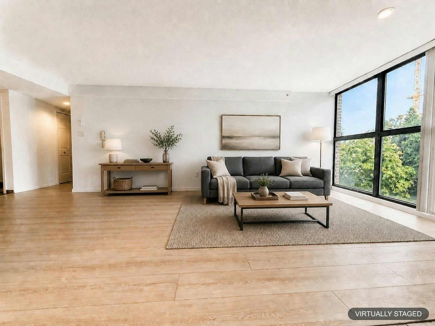 504-1159 Main Street, Vancouver, BC, V6A 4B6 - 3