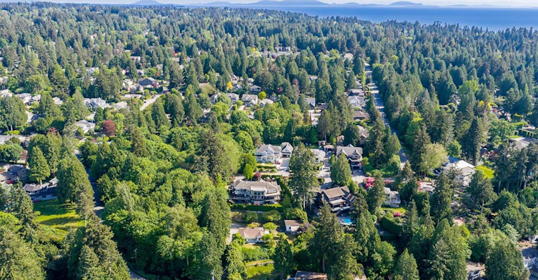 12520 Crescent Road, Surrey, BC, V4A 2V3 - 5