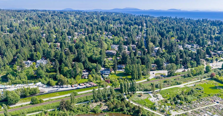 12520 Crescent Road, Surrey, BC, V4A 2V3 - 6