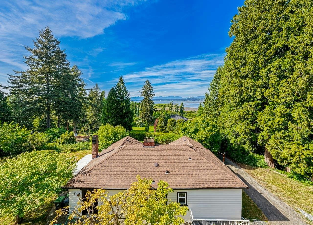 12520 Crescent Road, Surrey, BC, V4A 2V3 - 19