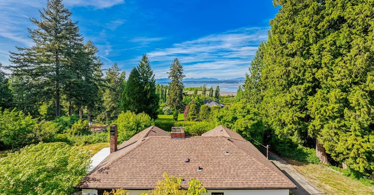 12520 Crescent Road, Surrey, BC, V4A 2V3 - 19