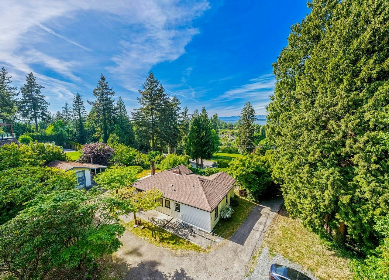 12520 Crescent Road, Surrey, BC, V4A 2V3 - 20