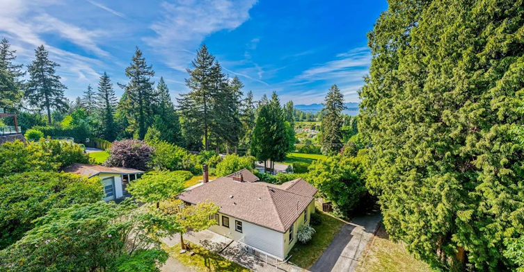 12520 Crescent Road, Surrey, BC, V4A 2V3 - 20