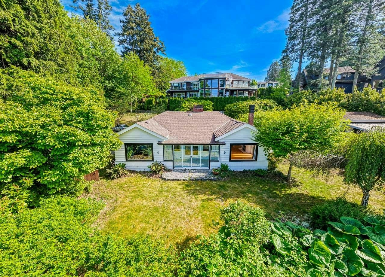 12520 Crescent Road, Surrey, BC, V4A 2V3 - 23