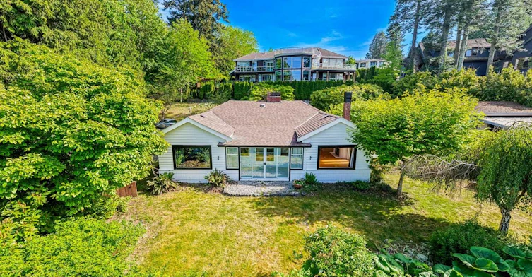 12520 Crescent Road, Surrey, BC, V4A 2V3 - 23
