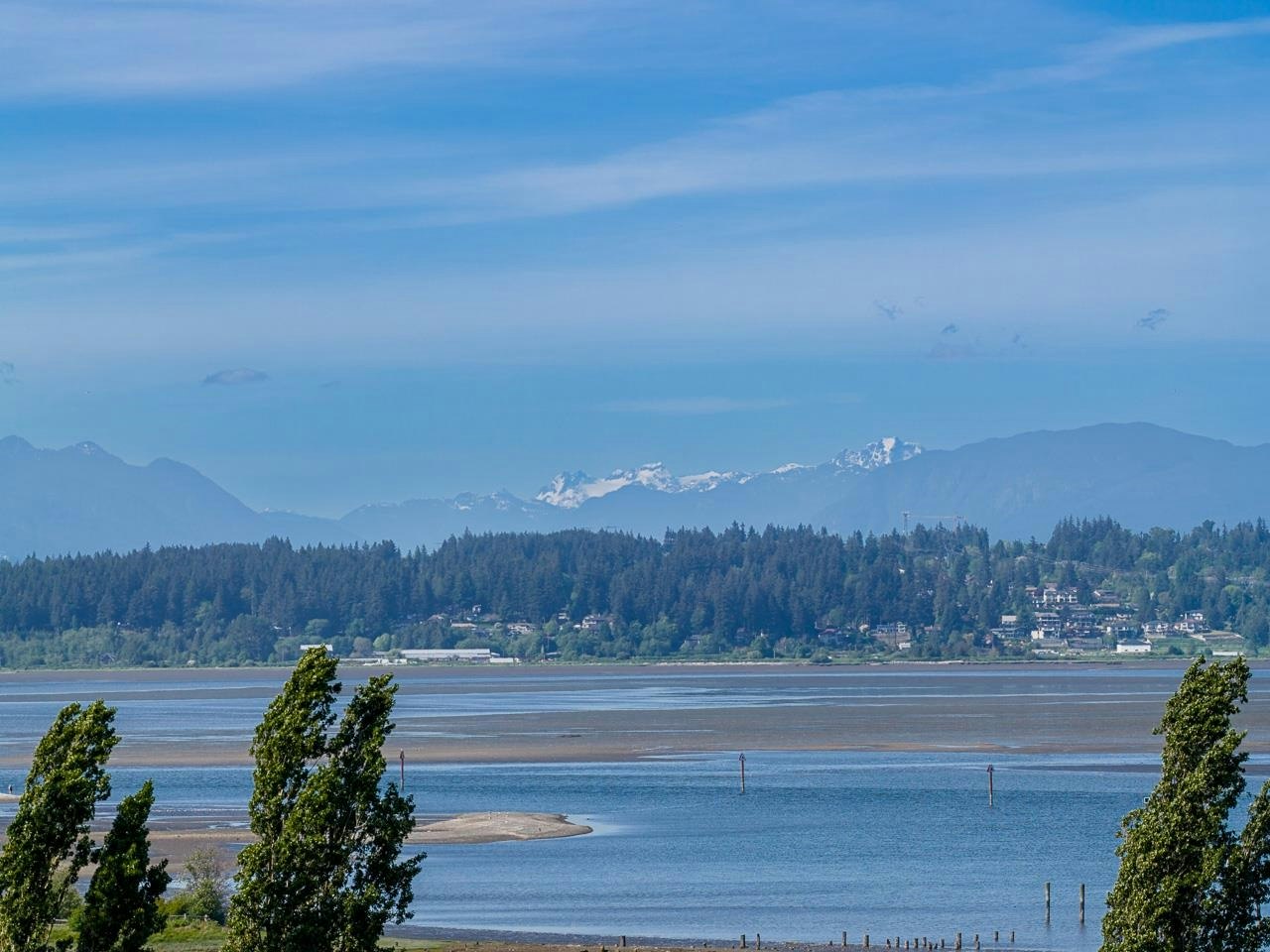 12520 Crescent Road, Surrey, BC, V4A 2V3 - 14