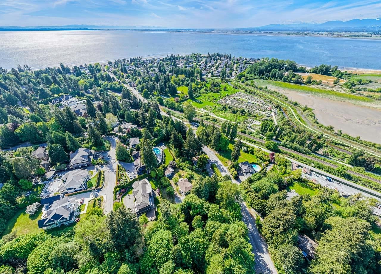 12520 Crescent Road, Surrey, BC, V4A 2V3 - 7
