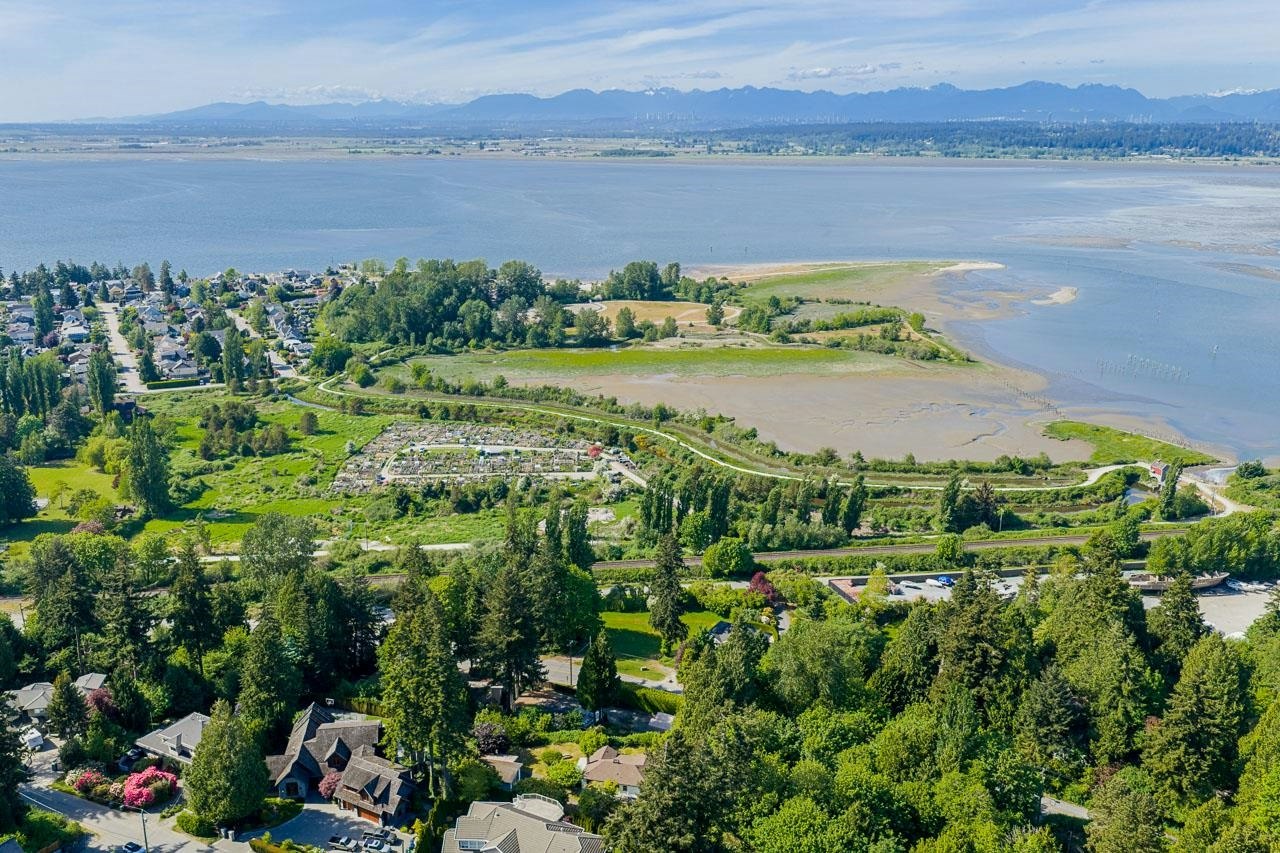 12520 Crescent Road, Surrey, BC, V4A 2V3 - 9