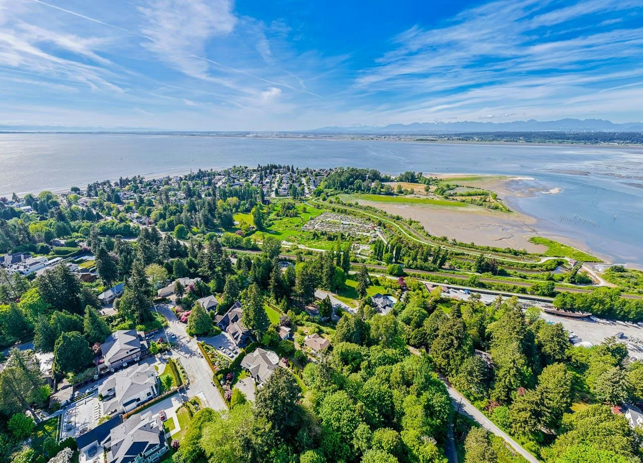 12520 Crescent Road, Surrey, BC, V4A 2V3 - 8