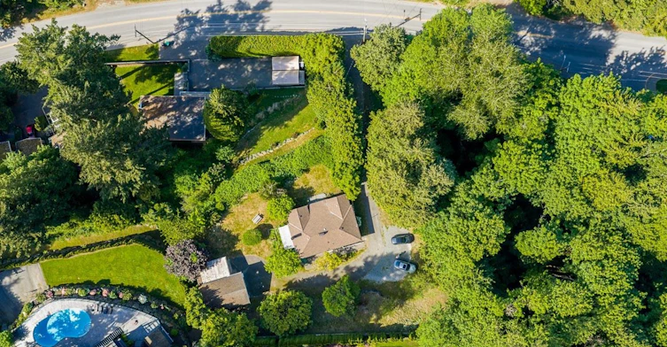 12520 Crescent Road, Surrey, BC, V4A 2V3 - 13