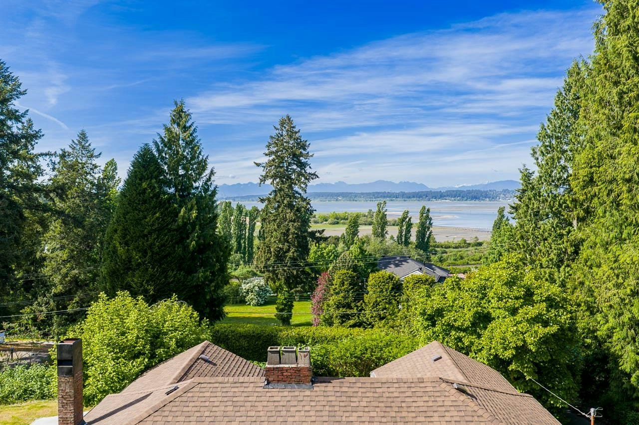 12520 Crescent Road, Surrey, BC, V4A 2V3 - 16