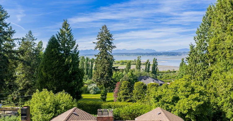 12520 Crescent Road, Surrey, BC, V4A 2V3 - 16