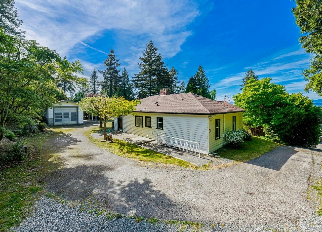 12520 Crescent Road, Surrey, BC, V4A 2V3 - 21