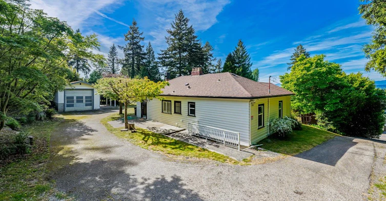 12520 Crescent Road, Surrey, BC, V4A 2V3 - 21